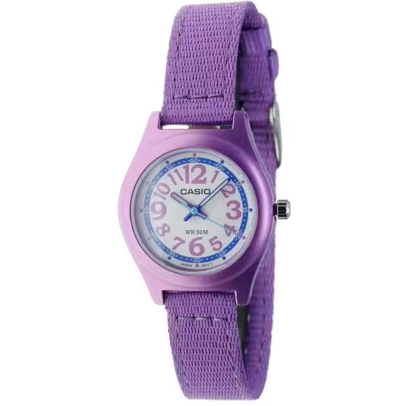 Casio Watch for Kids