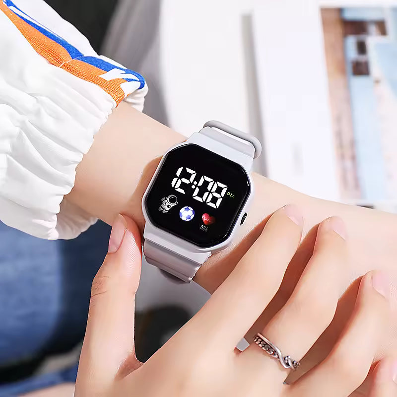 Smartwatch for Kids