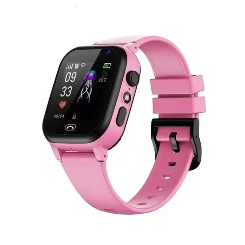 Smartwatch for Kids