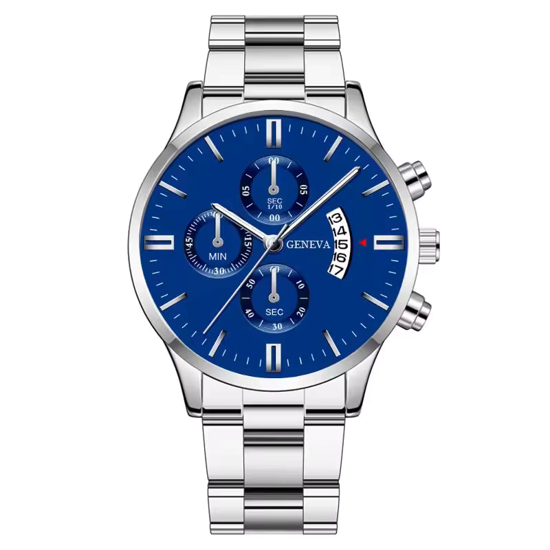 Mens watch