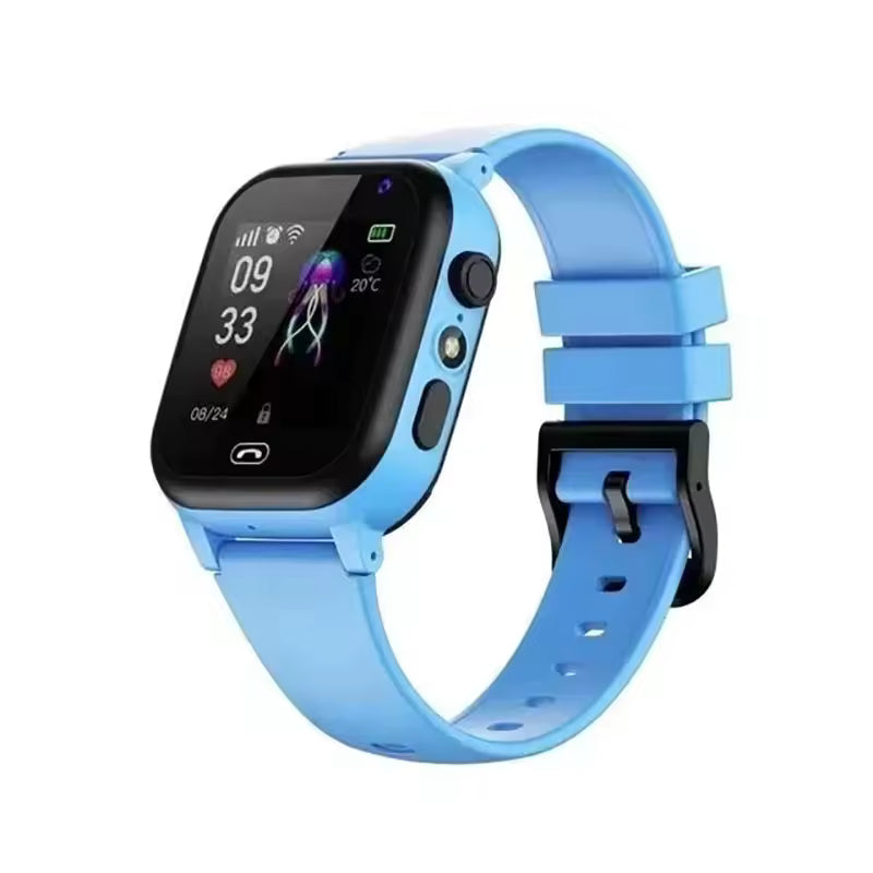 Smartwatch for Kids