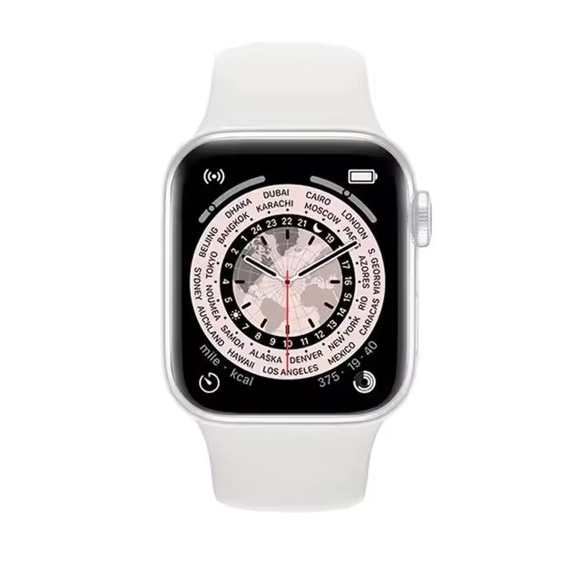 Smartwatch