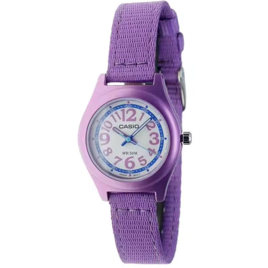 Casio Watch for Kids