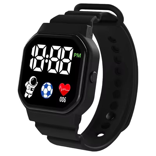 Smartwatch for Kids