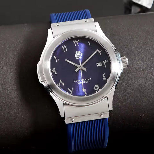 Luxury Mens watch
