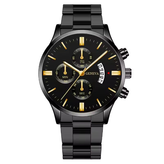 Mens watch