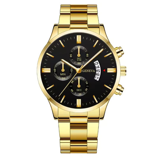 Mens watch