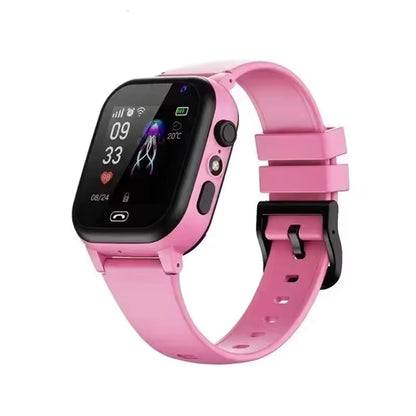 Smartwatch for Kids