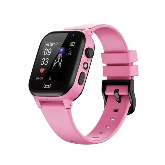 Smartwatch for Kids