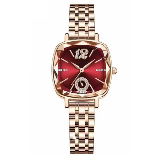 Luxury Women Watch