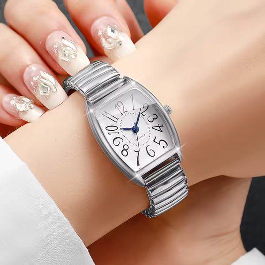 Luxury Womens watch