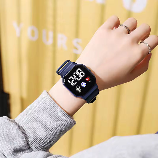 Smartwatch for Kids