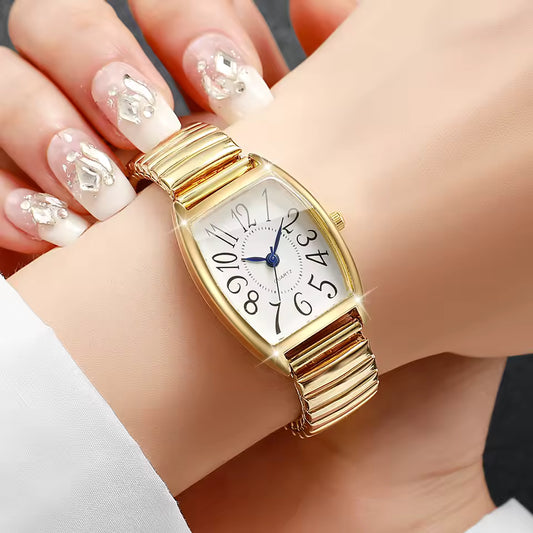 Luxury Womens watch