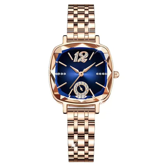 Luxury Women Watch