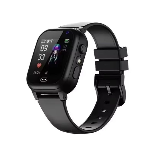 Smartwatch for Kids