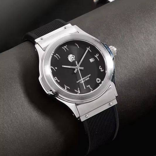 Luxury Mens watch